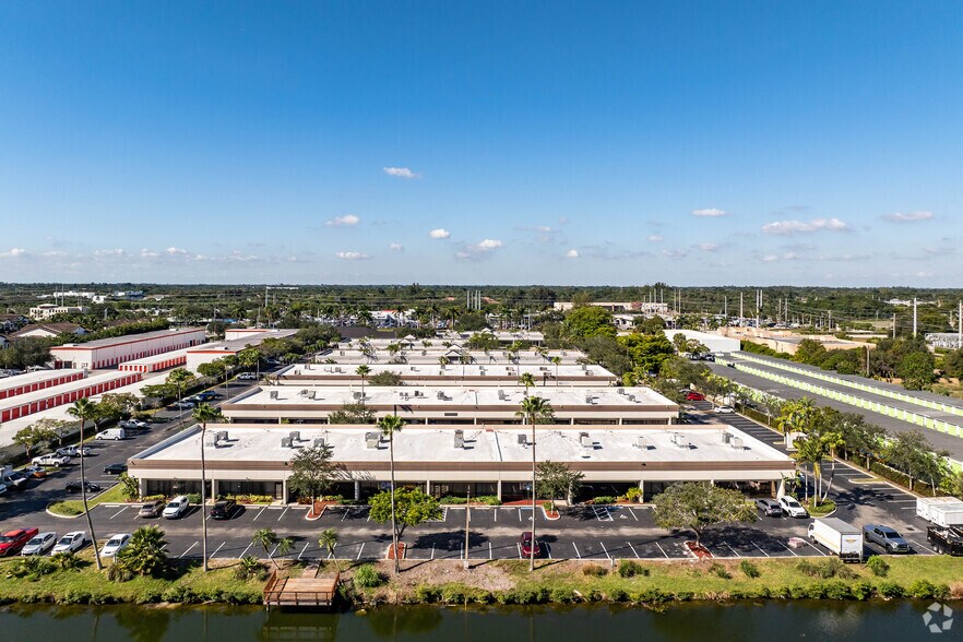 More Photos Of 5400 S University Dr, Davie Unknown For Lease