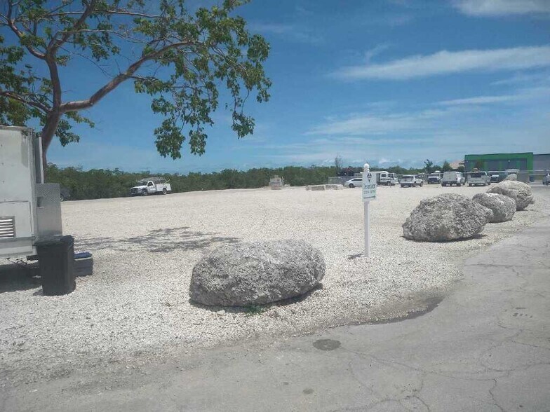 More Photos Of 101 Overseas Hwy, Key West Land For Sale