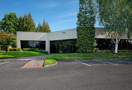 More Photos Of 16505-16575 SW 72nd Ave, Portland Industrial For Lease