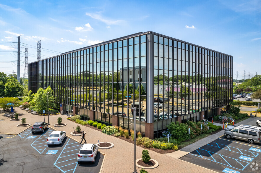 485 Route 1 S, Iselin, NJ 08830 - Office For Lease Cityfeet.com