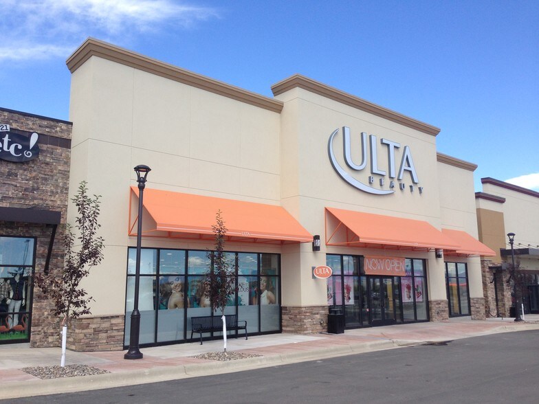 More Photos Of 2030 Cromwell Dixon Ln, Helena General Retail For Lease