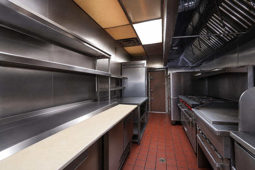More Photos Of 9218 4th Ave, Brooklyn Flex For Sale
