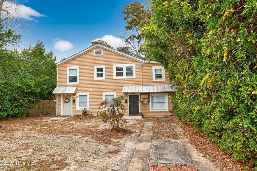 More Photos Of , Wilmington Unknown For Sale