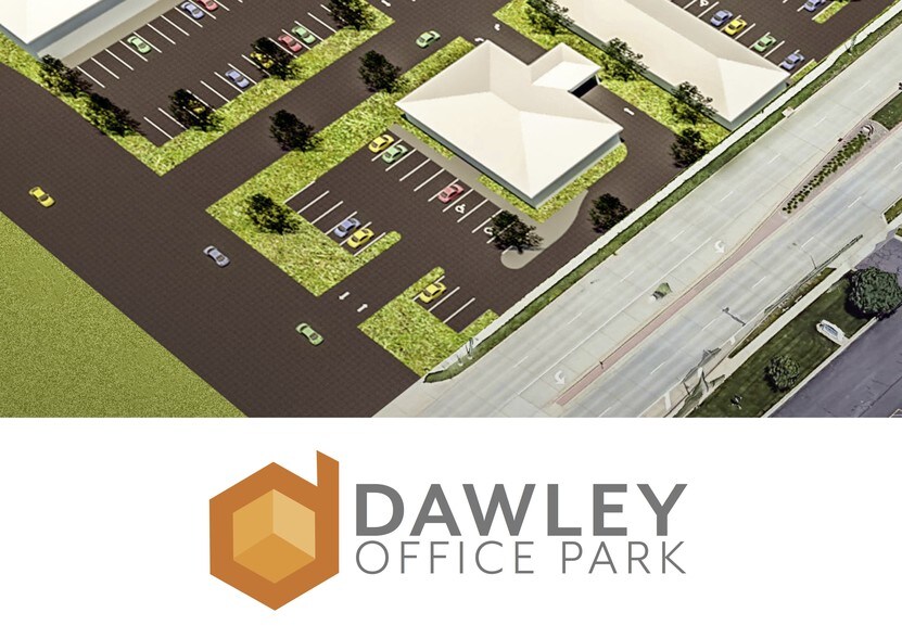 More Photos Of 5102 E 26th St, Sioux Falls Land For Sale