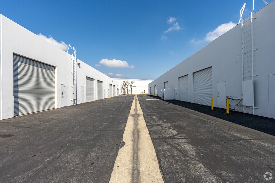 More Photos Of 16021 Arrow Hwy, Irwindale Unknown For Lease