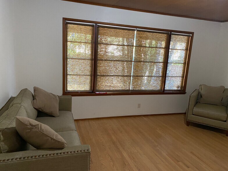 More Photos Of 2445 N Towne Ave, Pomona Land For Sale