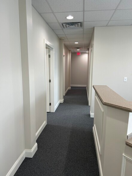 More Photos Of 350 N Main St, Chalfont Medical For Lease