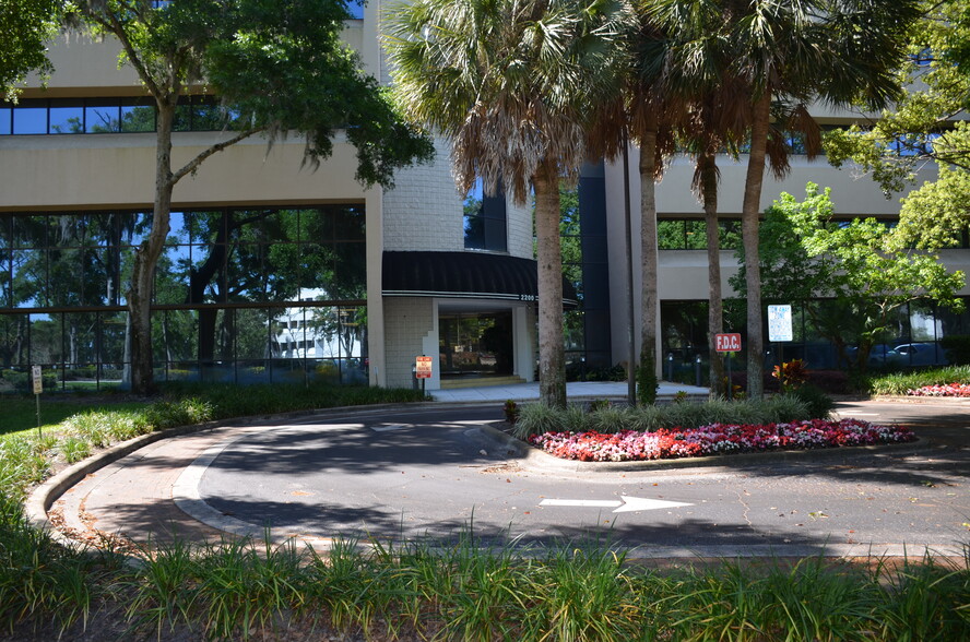 Primary Photo Of 2200 Lucien Way, Maitland Office For Lease