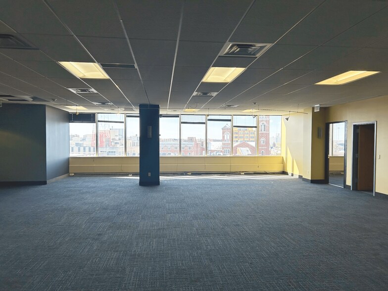 More Photos Of 150 State St, Rochester Office For Lease