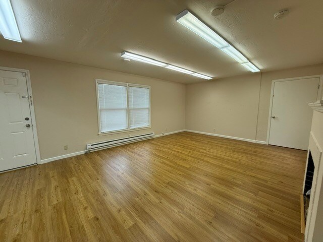 More Photos Of 119 Park Blvd, Millbrae Office Residential For Sale