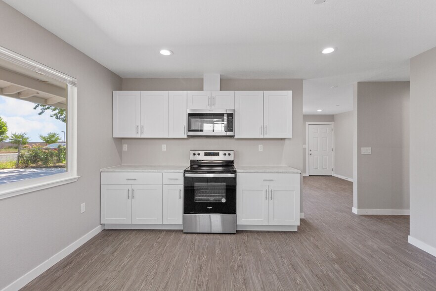 More Photos Of 26825 Woodland ave, Esparto Apartments For Sale