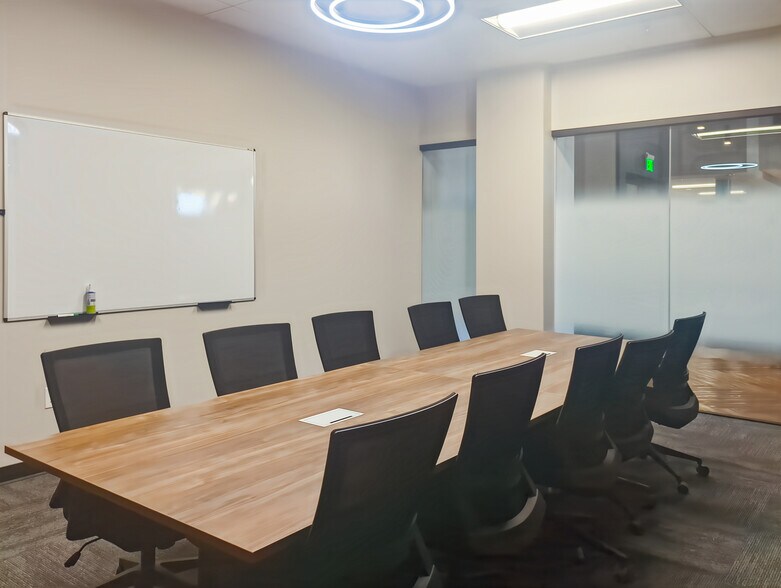 More Photos Of 1 Meridian Vista Dr, Las Vegas Coworking Space