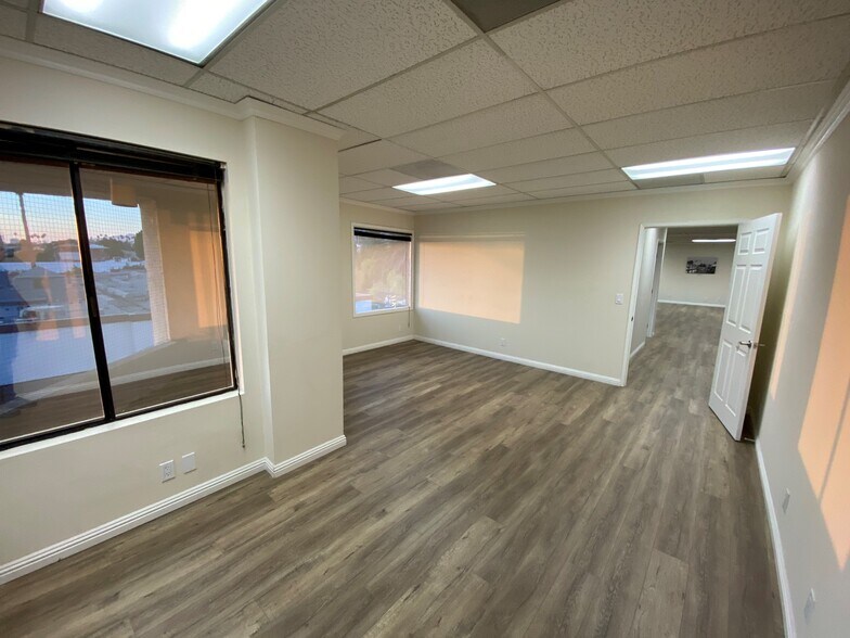 More Photos Of 1314 W Glenoaks Blvd, Glendale Loft Creative Space For Lease