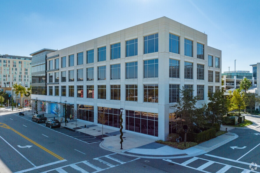 More Photos Of 6900 Tavistock Lakes Blvd, Orlando Coworking Space