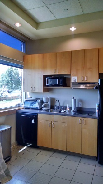 More Photos Of 608 E Harmony Rd, Fort Collins Office For Lease