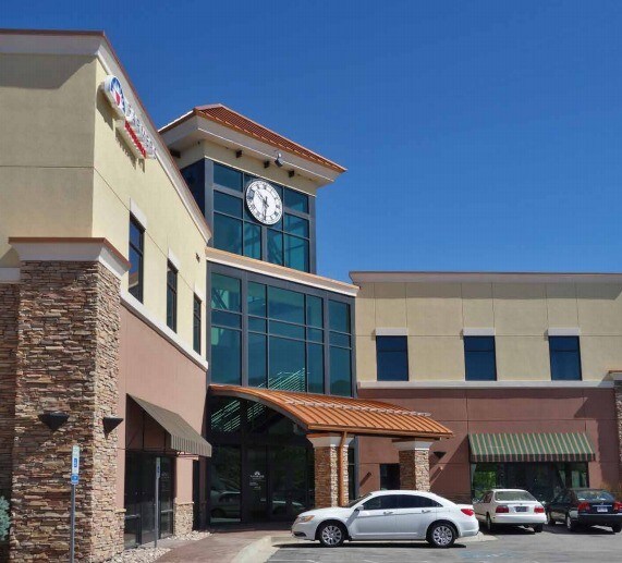 More Photos Of 750 W Riverdale Rd, Riverdale Unknown For Lease