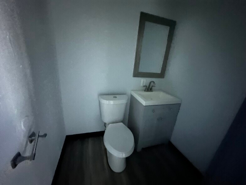 More Photos Of 1103 Keller Pky, Keller Light Distribution For Lease