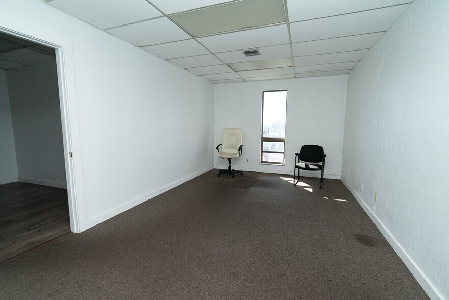More Photos Of 4101 N Andrews Ave, Fort Lauderdale Medical For Lease
