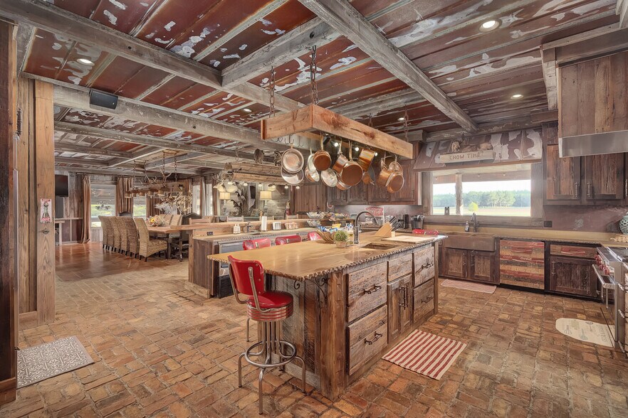 More Photos Of 18618 Hwy 43, Linden Land For Sale