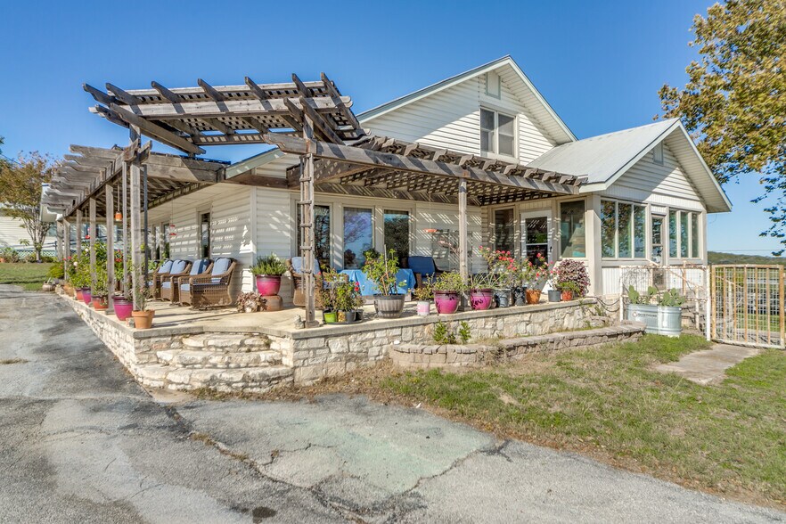 More Photos Of 636 FM 289, Comfort Land For Sale