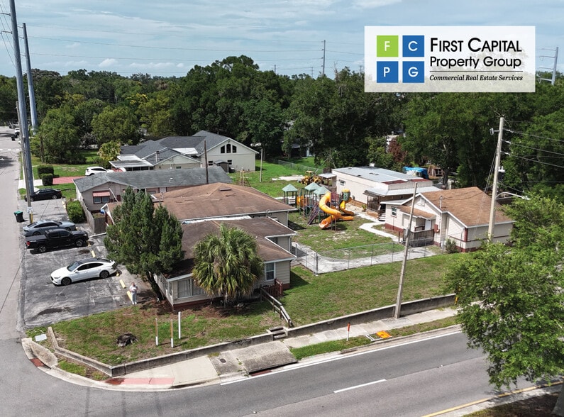 More Photos Of , Orlando Specialty For Sale