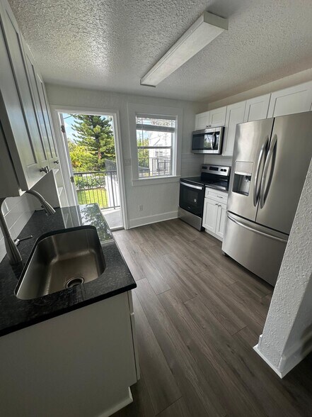 More Photos Of , Boynton Beach Multifamily For Sale