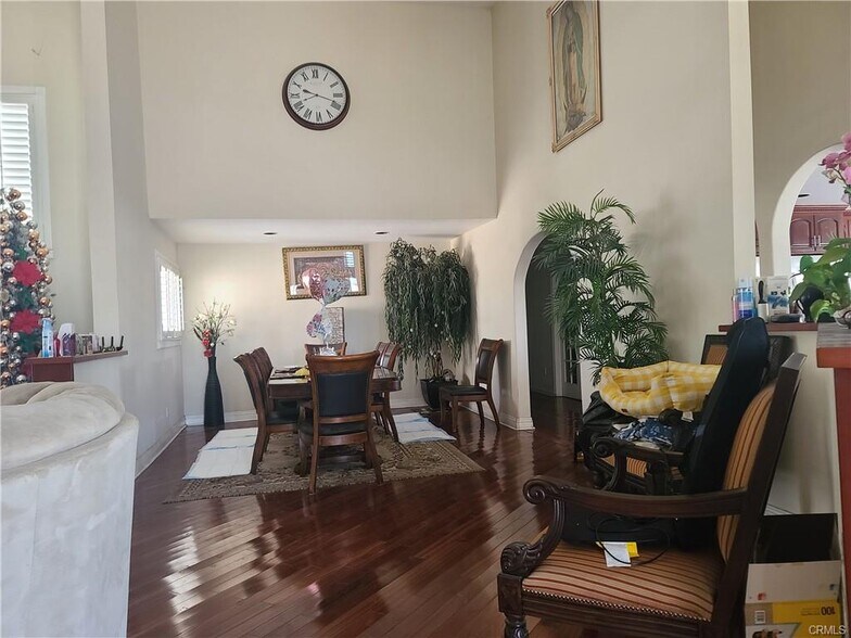 More Photos Of 8410 Mulberry Ave, Fontana Apartments For Lease