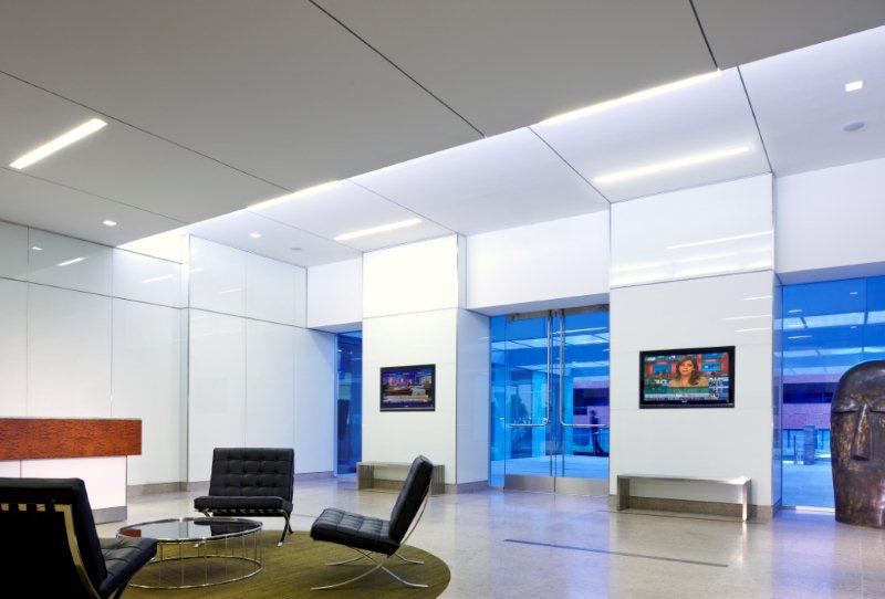 More Photos Of 12301 Wilshire Blvd, Los Angeles Office For Lease