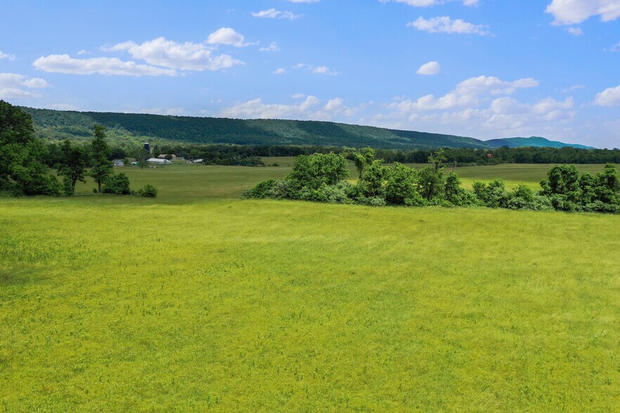 More Photos Of 3648 Dominion Rd, Gerrardstown Land For Sale