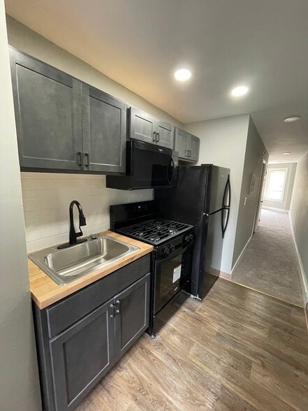 More Photos Of 607-609 Northampton St, Easton Apartments For Sale