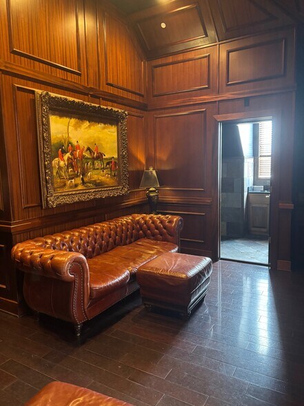 More Photos Of 12450 Cleveland Rd, Garner Medical For Lease