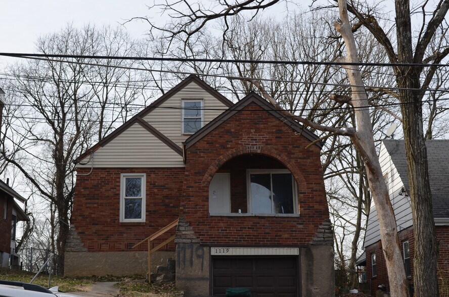 More Photos Of ,  Specialty For Sale