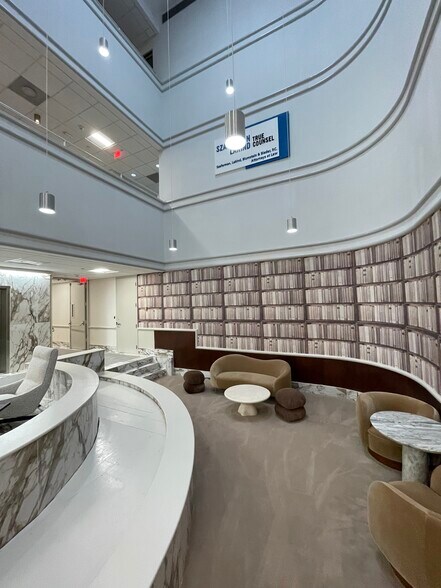 More Photos Of 101 Grovers Mill Rd, Lawrenceville Office For Lease