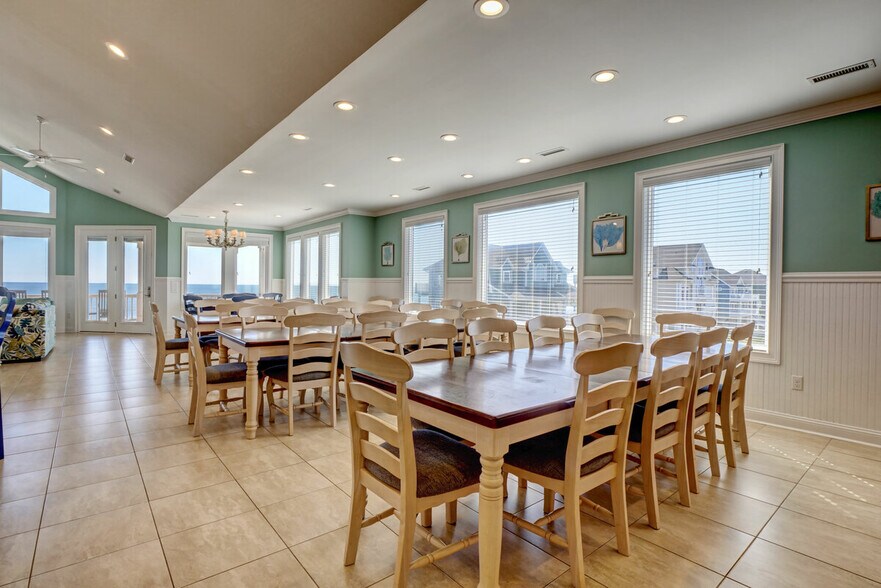 More Photos Of 2068 New River Inlet Rd, North Topsail Beach Apartments For Sale