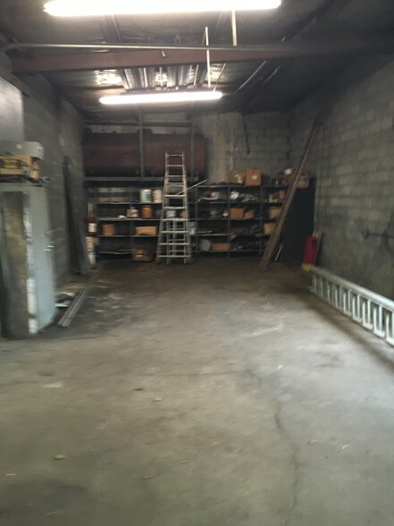 More Photos Of 1280 Sans Souci Pky, Wilkes-Barre Auto Dealership For Sale