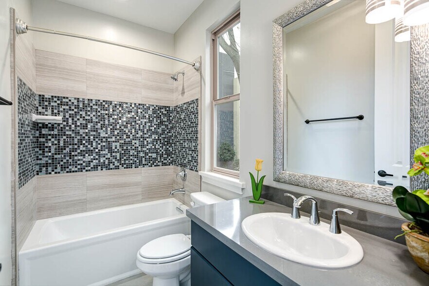 More Photos Of 530 Fano St, Monrovia Apartments For Sale