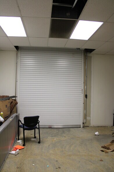 More Photos Of 3903 Union Deposit Rd, Harrisburg Storefront For Lease