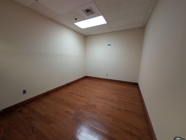 More Photos Of 2511 Fire Rd, Egg Harbor Township Light Distribution For Sale