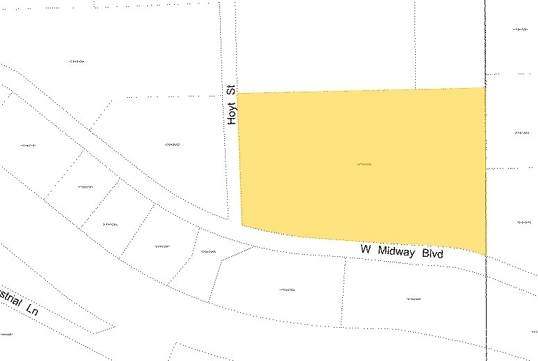 More Photos Of 2567 W Midway Blvd, Broomfield Manufacturing For Sale