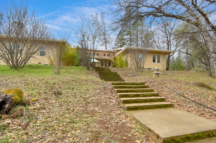 More Photos Of 13376 Rue Montaigne, Oregon House Office Residential For Sale