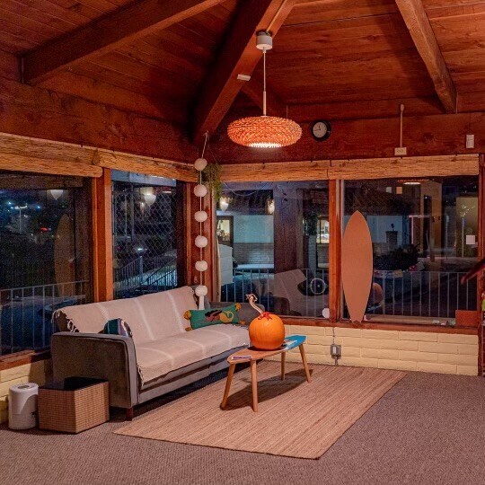 More Photos Of 980-996 Linda Mar Blvd, Pacifica Storefront For Lease