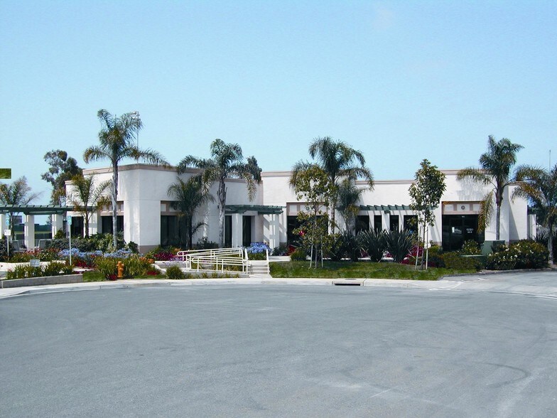 More Photos Of 617 Saxony Pl, Encinitas Medical For Lease