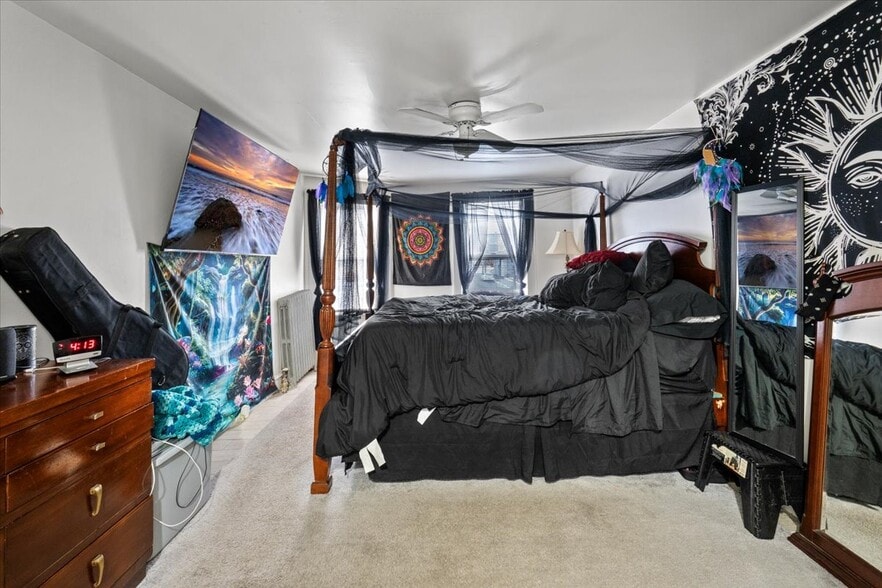 More Photos Of 240 N Main Ave, Scranton Storefront Retail Residential For Sale