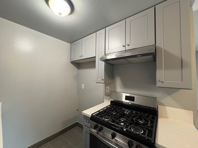 More Photos Of 2826 Cogswell Rd, El Monte Apartments For Sale