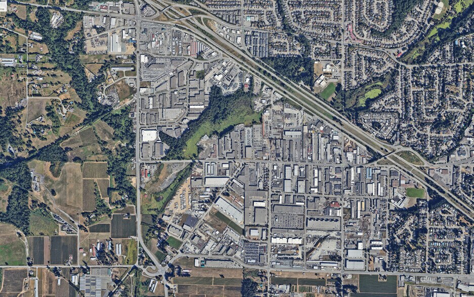 More Photos Of 2170-2190 Iron Mills Crt, Abbotsford Land For Sale