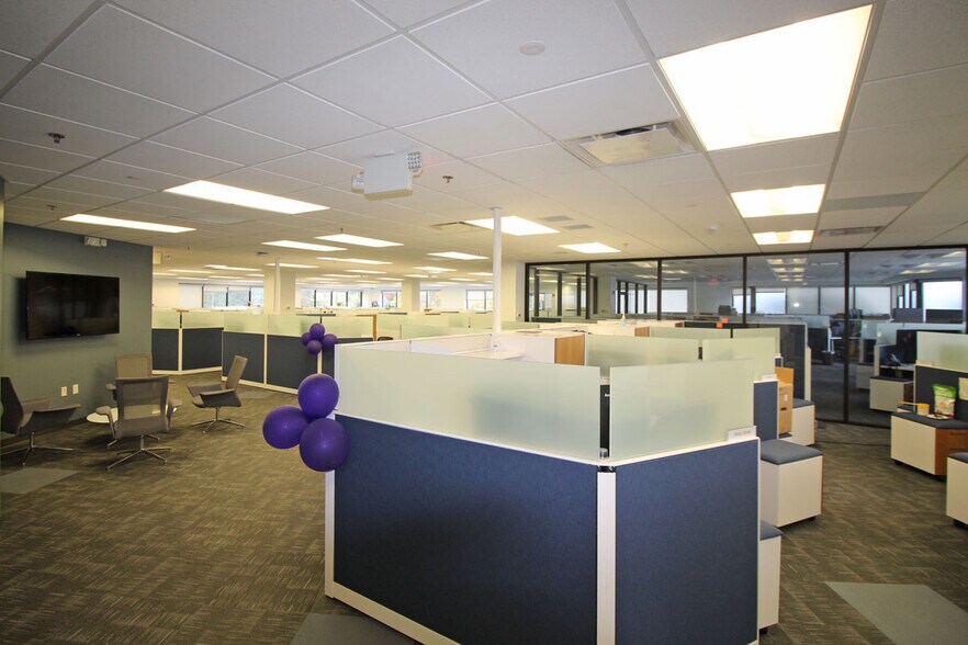 More Photos Of 3500 E Coliseum Blvd, Fort Wayne Office For Lease