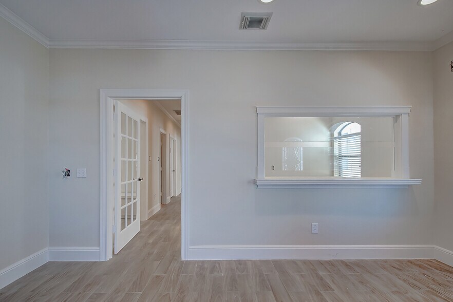 More Photos Of 21386 Provincial Blvd, Katy Medical For Sale