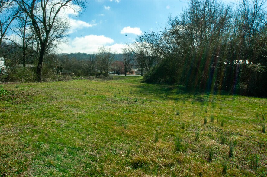 More Photos Of 420 Cherohala Skyway, Tellico Plains General Retail For Sale