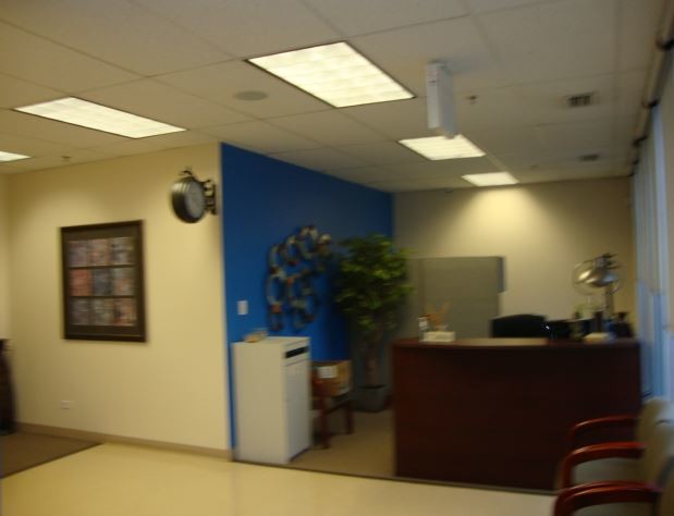 More Photos Of 7460 W 100th Pl, Bridgeview Warehouse For Lease