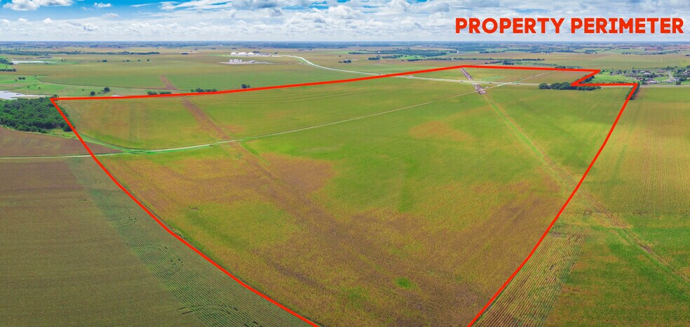 More Photos Of 703 CR 368, Taylor Land For Sale